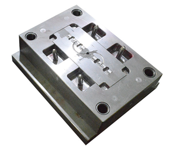 ע�ܻ��������-����ᣨ�й���