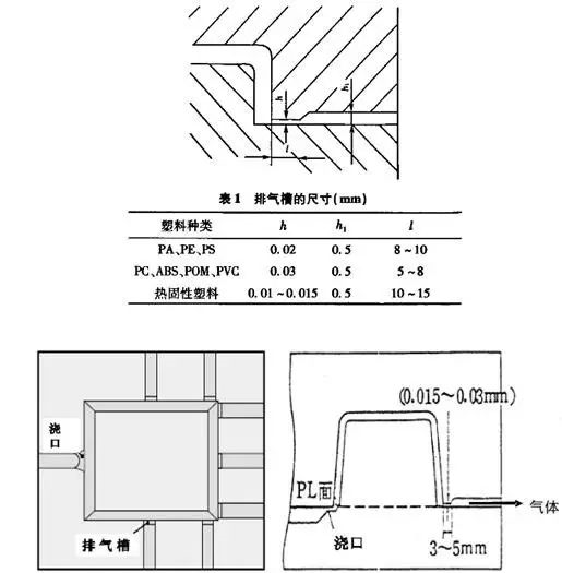 1663204977786978.png image.png