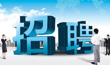 �ܽ�Ʒ������