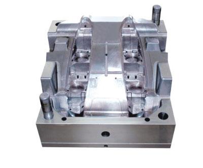 ���ڿ��軪�������-����ᣨ�й��������ע�ܰ������������-����ᣨ�й���_���ڻ��������-����ᣨ�й�����