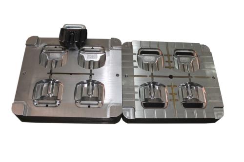 ע�ܻ��������-����ᣨ�й�����Ʒ�ӹ�ʱ���ܽ����������-����ᣨ�й�����Ʒ��������ô����