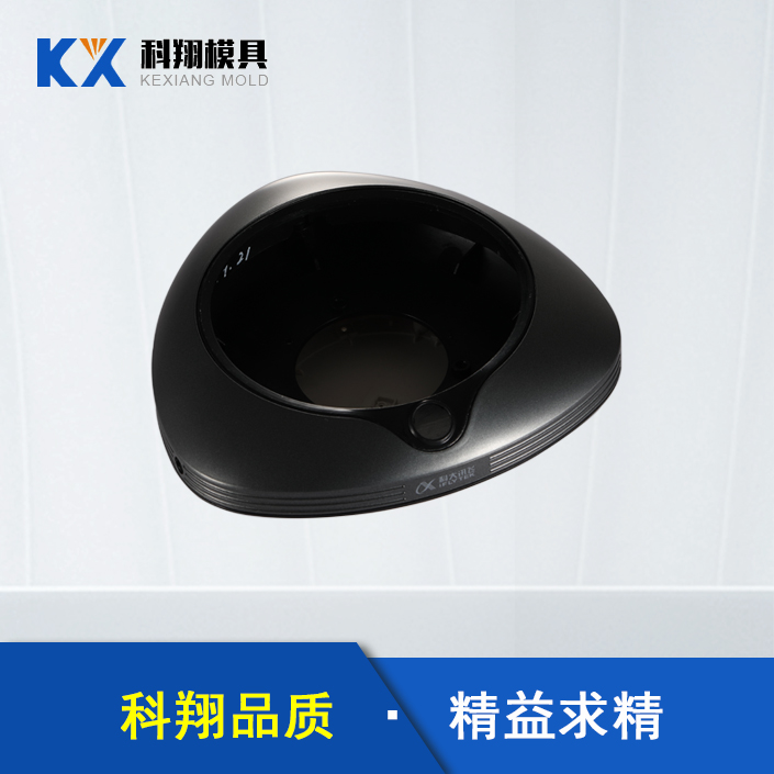 ����绰�ܽ�ע��